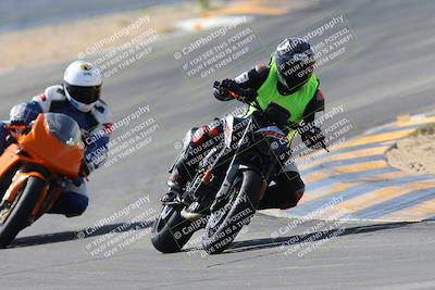 media/Mar-09-2024-SoCal Trackdays (Sat) [[bef1deb9bf]]/3-Turns 9 and 8 (1010am)/